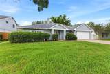 6308 Eaglebrook Avenue - Photo 2