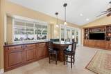 6308 Eaglebrook Avenue - Photo 20