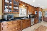 6308 Eaglebrook Avenue - Photo 21