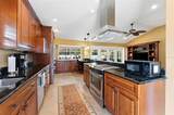6308 Eaglebrook Avenue - Photo 22