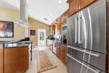 6308 Eaglebrook Avenue - Photo 23