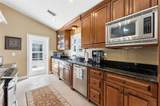 6308 Eaglebrook Avenue - Photo 24