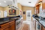 6308 Eaglebrook Avenue - Photo 25