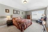 6308 Eaglebrook Avenue - Photo 26