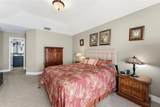6308 Eaglebrook Avenue - Photo 27