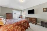 6308 Eaglebrook Avenue - Photo 28