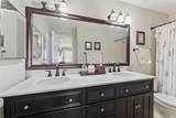 6308 Eaglebrook Avenue - Photo 29