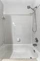 6308 Eaglebrook Avenue - Photo 30
