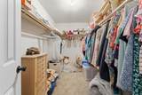 6308 Eaglebrook Avenue - Photo 31