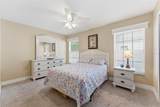 6308 Eaglebrook Avenue - Photo 32