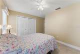 6308 Eaglebrook Avenue - Photo 33
