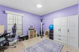 6308 Eaglebrook Avenue - Photo 34