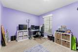 6308 Eaglebrook Avenue - Photo 35