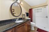 6308 Eaglebrook Avenue - Photo 36