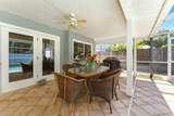 6308 Eaglebrook Avenue - Photo 38