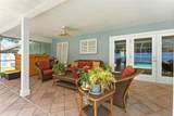 6308 Eaglebrook Avenue - Photo 39