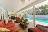6308 Eaglebrook Avenue - Photo 40