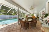 6308 Eaglebrook Avenue - Photo 41