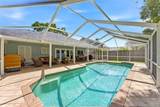 6308 Eaglebrook Avenue - Photo 42