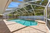6308 Eaglebrook Avenue - Photo 43