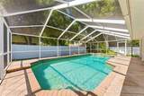 6308 Eaglebrook Avenue - Photo 44