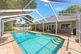 6308 Eaglebrook Avenue - Photo 45