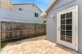 6308 Eaglebrook Avenue - Photo 46