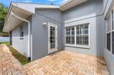 6308 Eaglebrook Avenue - Photo 47