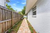 6308 Eaglebrook Avenue - Photo 48