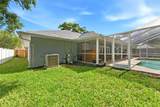 6308 Eaglebrook Avenue - Photo 49