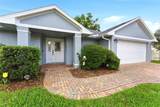 6308 Eaglebrook Avenue - Photo 5