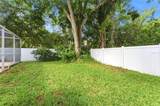6308 Eaglebrook Avenue - Photo 50