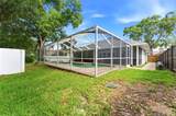 6308 Eaglebrook Avenue - Photo 51