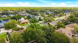 6308 Eaglebrook Avenue - Photo 52