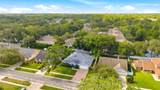 6308 Eaglebrook Avenue - Photo 54