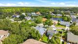 6308 Eaglebrook Avenue - Photo 55