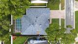 6308 Eaglebrook Avenue - Photo 56