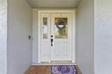 6308 Eaglebrook Avenue - Photo 6