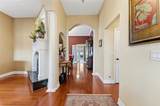 6308 Eaglebrook Avenue - Photo 7