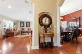 6308 Eaglebrook Avenue - Photo 8