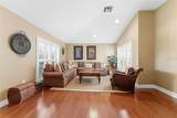 6308 Eaglebrook Avenue - Photo 9