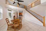 8241 Acadian Lane - Photo 13