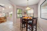 8241 Acadian Lane - Photo 14