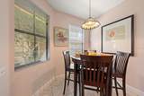 8241 Acadian Lane - Photo 15