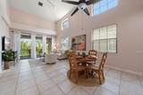 8241 Acadian Lane - Photo 17