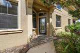 8241 Acadian Lane - Photo 2
