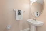 8241 Acadian Lane - Photo 20
