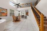 8241 Acadian Lane - Photo 21