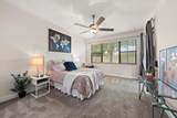 8241 Acadian Lane - Photo 22