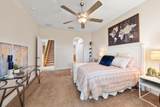 8241 Acadian Lane - Photo 23
